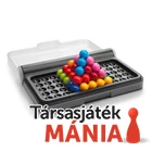 Kép 3/3 - Smart Games - IQ Puzzler Pro logikai játék