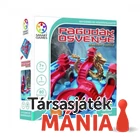 Kép 1/2 - Smart Games Pagodák ösvénye- Sárkány kiadás logikai játék