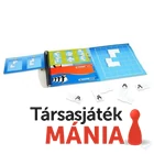 Kép 2/2 - Smart Games - Pingvin parádé