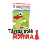 Kép 1/2 - Smart Games - Tangoes Expert