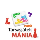 Kép 2/2 - Smart Games IQ Candy
