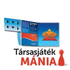 Kép 3/3 - Smart Games Tangoes Paradox logikai játék