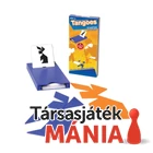 Kép 2/2 - Smart Games - Tangoes Starter logikai játék