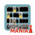 Kép 2/2 - Smart Games Törpék Kincse logikai játék