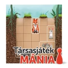 Kép 2/2 - Smart Games Üregező logikai játék