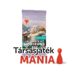 Kép 1/2 - Magic: The Gathering: Modern Horizons 3 Play Booster