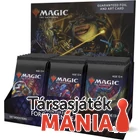 Kép 1/2 - MTG: Adventures in the Forgotten Realms Set Booster Display