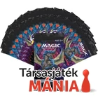 Kép 2/2 - MTG: Adventures in the Forgotten Realms Set Booster Display