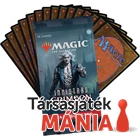Kép 2/2 - MTG: Innistrad: Crimson Vow Draft Booster Display