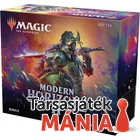Kép 1/2 - MTG: Modern Horizons 2 Bundle Display
