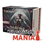 Kép 1/2 - TCG MTG: Phyrexia All Will Be One Bundle