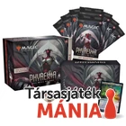 Kép 2/2 - TCG MTG: Phyrexia All Will Be One Bundle