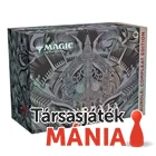 Kép 1/2 - Magic: The Gathering Phyrexia All Will Be One Compleat Bundle