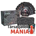Kép 2/2 - Magic: The Gathering Phyrexia All Will Be One Compleat Bundle
