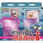 Kép 1/2 - TCG Pokemon 2022 World Championships Deck - Andre