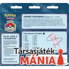 Kép 2/2 - TCG Pokemon 2022 World Championships Deck - Andre
