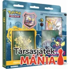 Kép 1/2 - Pokemon 2022 World Championships Deck - Ondrej