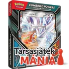 Kép 1/2 - Pokemon: Combined Powers Premium Collection