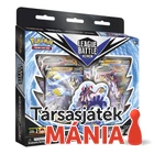 Kép 1/2 - Pokemon Rapid Strike Urshifu League Battle Deck