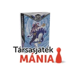 Kép 2/2 - Pokemon: Rapid Strike Urshifu League Battle Deck
