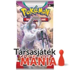 Kép 1/3 - Pokemon: Scarlet &amp; Violet 2 Paldea Evolved Booster