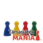 Kép 2/5 - Elbűvölő Magyarország Junior | bábuk