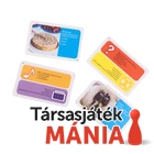 Kép 3/5 - Elbűvölő Magyarország Junior | kártyák
