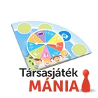 Kép 4/5 - Elbűvölő Magyarország Junior | pörgettyű