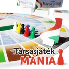 Kép 4/5 - Elbűvölő Magyarország kvízjáték
