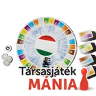 Kép 5/5 - Elbűvölő Magyarország kvízjáték