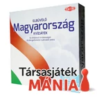 Kép 1/5 - Elbűvölő Magyarország kvízjáték