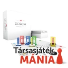 Kép 5/5 - Tactic iKNOW társasjáték