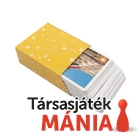 Kép 2/5 - I Love Magyarország | kártyatartó