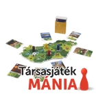 Kép 3/5 - I Love Magyarország | játék közben