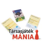 Kép 4/5 - I Love Magyarország | kártyák