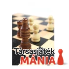 Kép 3/3 - 5 in 1 játékszett, fém dobozban