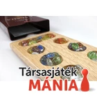 Kép 3/4 - Klasszikus Kalaha fém dobozban
