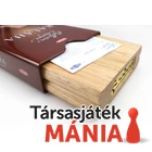 Kép 4/4 - Klasszikus Kalaha fém dobozban