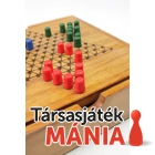 Kép 3/3 - Klasszikus Kínai sakk fa játék