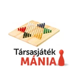 Kép 2/2 - Klasszikus kínai sakk