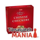 Kép 1/2 - Klasszikus kínai sakk 
