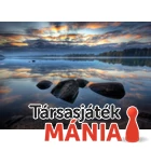 Kép 2/2 - Felhő áradat 1000 db-os puzzle