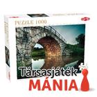Kép 1/2 - Híd 1000 db-os puzzle