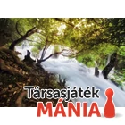 Kép 2/2 - Patak 1000 db-os puzzle