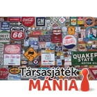 Kép 2/2 - Logók 500 db-os puzzle