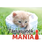 Kép 2/2 - Macska 500 db-os puzzle
