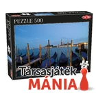 Kép 1/2 - Velence 500 db-os puzzle