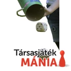 Kép 4/4 - Yatzy XL óriás kockajáték