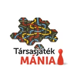 Kép 2/2 - TANTRIX Felfedező állványon (10 lapka)