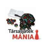 Kép 2/2 - TANTRIX Játékkészlet (56 lapka)